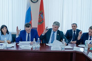 «Амнистия» для сельхозрынков